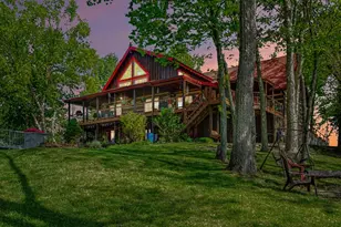 199 Stone Ln, Sadieville, KY 40370 - Photo 41