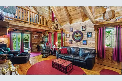 199 Stone Lane, Sadieville, KY 40370 - Photo 5