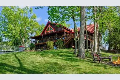 199 Stone Lane, Sadieville, KY 40370 - Photo 43