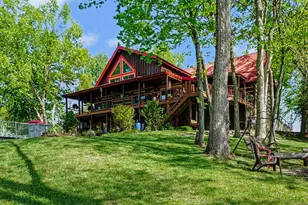 199 Stone Ln, Sadieville, KY 40370 - Photo 43