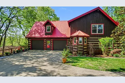 199 Stone Lane, Sadieville, KY 40370 - Photo 3