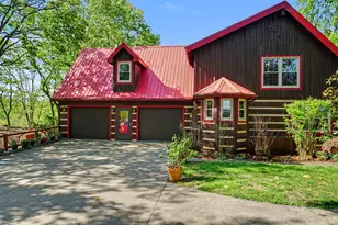 199 Stone Ln, Sadieville, KY 40370 - Photo 3