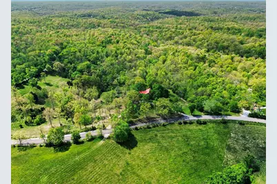 199 Stone Lane, Sadieville, KY 40370 - Photo 37