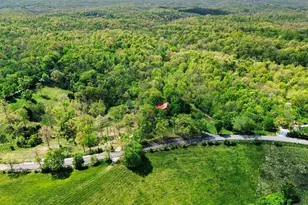 199 Stone Ln, Sadieville, KY 40370 - Photo 37
