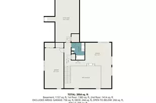 199 Stone Ln, Sadieville, KY 40370 - Photo 41