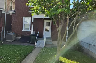 609 Elm St, Ludlow, KY 41016 - Photo 23