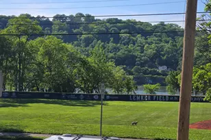 609 Elm St, Ludlow, KY 41016 - Photo 3