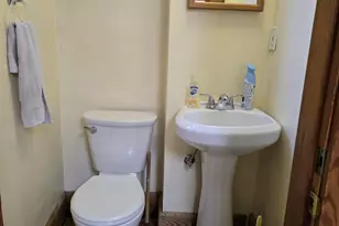609 Elm St, Ludlow, KY 41016 - Photo 9