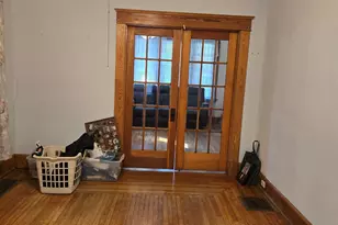 609 Elm St, Ludlow, KY 41016 - Photo 7