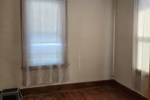 609 Elm St, Ludlow, KY 41016 - Photo 15