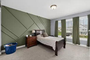 621 Indigo Dr, Alexandria, KY 41001 - Photo 29