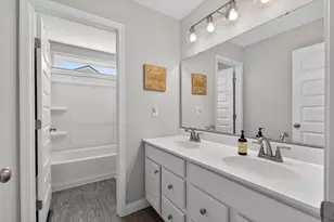 621 Indigo Dr, Alexandria, KY 41001 - Photo 31