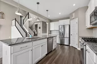 621 Indigo Dr, Alexandria, KY 41001 - Photo 3