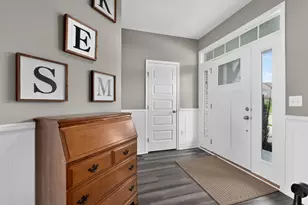 621 Indigo Dr, Alexandria, KY 41001 - Photo 5