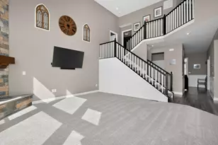 621 Indigo Dr, Alexandria, KY 41001 - Photo 7
