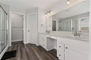 621 Indigo Dr, Alexandria, KY 41001 - Photo 21
