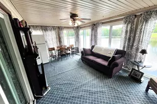 40 Fairway Ct, Perry Park, KY 40363 - Photo 23
