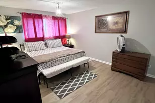 40 Fairway Ct, Perry Park, KY 40363 - Photo 15