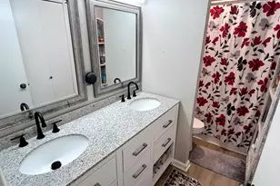 40 Fairway Ct, Perry Park, KY 40363 - Photo 19