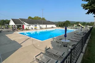 40 Fairway Ct, Perry Park, KY 40363 - Photo 27