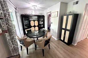 40 Fairway Ct, Perry Park, KY 40363 - Photo 7