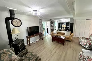 40 Fairway Ct, Perry Park, KY 40363 - Photo 3