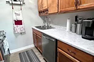 40 Fairway Ct, Perry Park, KY 40363 - Photo 11