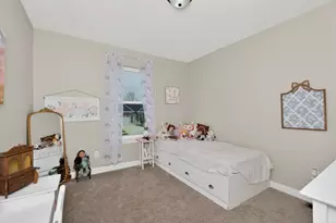 570 Claiborne Dr, Dry Ridge, KY 41035 - Photo 19