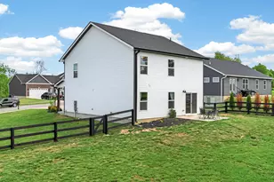 570 Claiborne Dr, Dry Ridge, KY 41035 - Photo 25