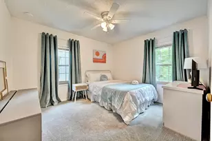 4512 Church St, Taylor Mill, KY 41015 - Photo 9