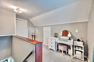 4512 Church St, Taylor Mill, KY 41015 - Photo 15