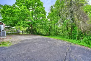 4512 Church St, Taylor Mill, KY 41015 - Photo 21