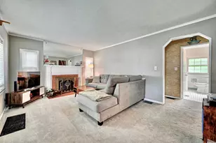 4512 Church St, Taylor Mill, KY 41015 - Photo 3