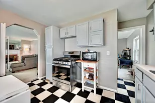 4512 Church St, Taylor Mill, KY 41015 - Photo 7