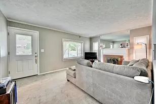 4512 Church St, Taylor Mill, KY 41015 - Photo 5