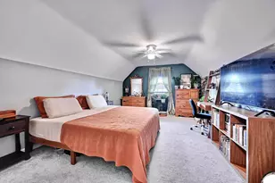 4512 Church St, Taylor Mill, KY 41015 - Photo 17