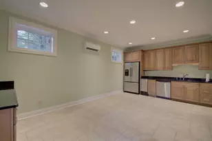 114 W Maple Ave, Fort Mitchell, KY 41011 - Photo 37