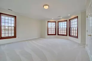 114 W Maple Ave, Fort Mitchell, KY 41011 - Photo 35