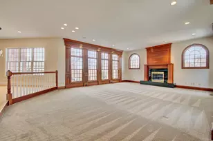 114 W Maple Ave, Fort Mitchell, KY 41011 - Photo 19