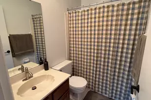 4006 Nob Hill Dr, Fort Thomas, KY 41075 - Photo 13