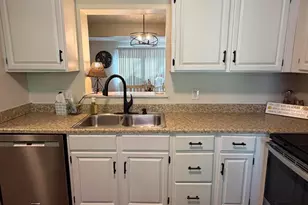 4006 Nob Hill Dr, Fort Thomas, KY 41075 - Photo 3