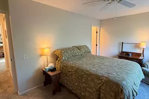 4006 Nob Hill Dr, Fort Thomas, KY 41075 - Photo 11