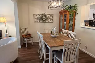 4006 Nob Hill Dr, Fort Thomas, KY 41075 - Photo 5
