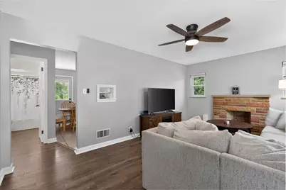 8420 Persimmon Grove Pike, Alexandria, KY 41001 - Photo 5
