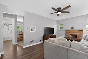 8420 Persimmon Grove Pike, Alexandria, KY 41001 - Photo 5