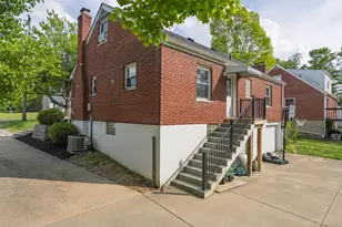 8420 Persimmon Grove Pike, Alexandria, KY 41001 - Photo 17