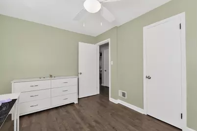 8420 Persimmon Grove Pike, Alexandria, KY 41001 - Photo 11