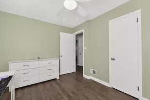8420 Persimmon Grove Pike, Alexandria, KY 41001 - Photo 11