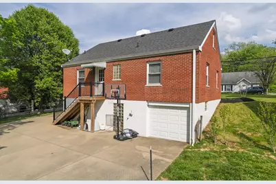 8420 Persimmon Grove Pike, Alexandria, KY 41001 - Photo 19