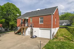 8420 Persimmon Grove Pike, Alexandria, KY 41001 - Photo 19